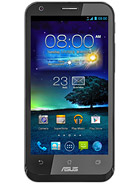 Best available price of Asus PadFone 2 in Saudia