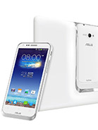 Best available price of Asus PadFone E in Saudia