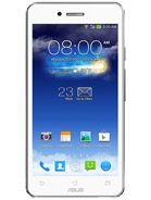 Best available price of Asus PadFone Infinity Lite in Saudia