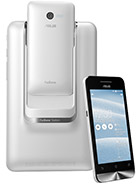 Best available price of Asus PadFone mini Intel in Saudia