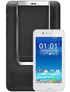 Best available price of Asus PadFone mini in Saudia
