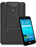 Best available price of Asus PadFone X mini in Saudia
