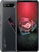 Best available price of Asus ROG Phone 5 Pro in Saudia
