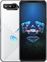 Best available price of Asus ROG Phone 5 in Saudia