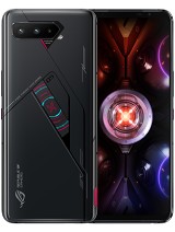 Best available price of Asus ROG Phone 5s Pro in Saudia