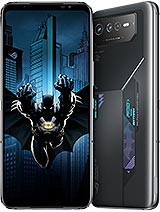 Best available price of Asus ROG Phone 6 Batman Edition in Saudia