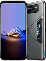 Best available price of Asus ROG Phone 6D Ultimate in Saudia