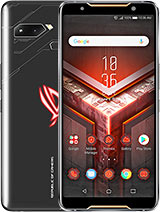 Best available price of Asus ROG Phone ZS600KL in Saudia
