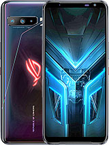 Best available price of Asus ROG Phone 3 Strix in Saudia