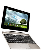 Best available price of Asus Transformer Pad Infinity 700 in Saudia