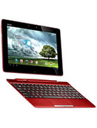 Best available price of Asus Transformer Pad TF300T in Saudia