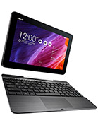 Best available price of Asus Transformer Pad TF103C in Saudia