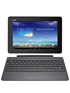 Best available price of Asus Transformer Pad TF701T in Saudia