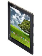 Best available price of Asus Transformer TF101 in Saudia
