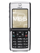 Best available price of Asus V66 in Saudia