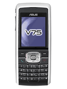 Best available price of Asus V75 in Saudia