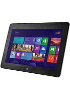 Best available price of Asus VivoTab RT TF600T in Saudia