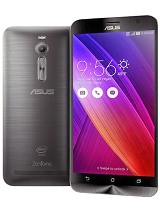 Best available price of Asus Zenfone 2 ZE551ML in Saudia