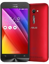 Best available price of Asus Zenfone 2 ZE500CL in Saudia