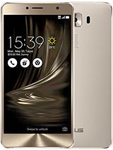 Best available price of Asus Zenfone 3 Deluxe 5-5 ZS550KL in Saudia