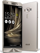 Best available price of Asus Zenfone 3 Deluxe ZS570KL in Saudia