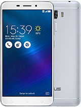 Best available price of Asus Zenfone 3 Laser ZC551KL in Saudia