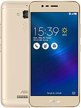 Best available price of Asus Zenfone 3 Max ZC520TL in Saudia