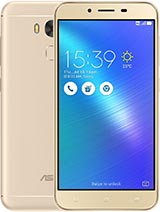 Best available price of Asus Zenfone 3 Max ZC553KL in Saudia