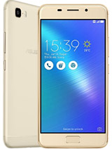 Best available price of Asus Zenfone 3s Max ZC521TL in Saudia