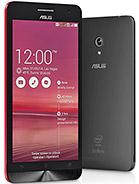 Best available price of Asus Zenfone 4 A450CG 2014 in Saudia