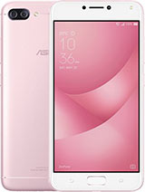 Best available price of Asus Zenfone 4 Max ZC554KL in Saudia