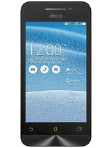 Best available price of Asus Zenfone 4 2014 in Saudia