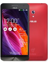 Best available price of Asus Zenfone 5 A501CG 2015 in Saudia