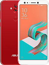 Best available price of Asus Zenfone 5 Lite ZC600KL in Saudia