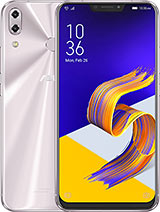 Best available price of Asus Zenfone 5z ZS620KL in Saudia