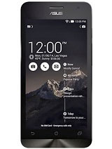 Best available price of Asus Zenfone 5 A500CG 2014 in Saudia