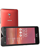 Best available price of Asus Zenfone 6 A601CG 2014 in Saudia