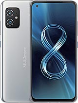 Best available price of Asus Zenfone 8 in Saudia