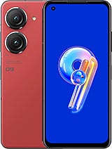Best available price of Asus Zenfone 9 in Saudia