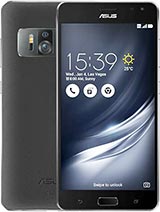 Best available price of Asus Zenfone AR ZS571KL in Saudia