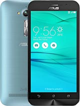 Best available price of Asus Zenfone Go ZB500KL in Saudia