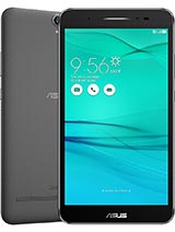 Best available price of Asus Zenfone Go ZB690KG in Saudia
