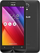 Best available price of Asus Zenfone Go ZC451TG in Saudia