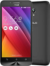 Best available price of Asus Zenfone Go ZC500TG in Saudia