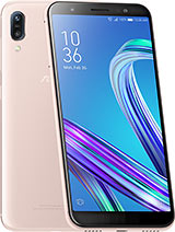 Best available price of Asus Zenfone Max M1 ZB555KL in Saudia