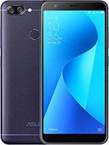 Best available price of Asus Zenfone Max Plus M1 ZB570TL in Saudia