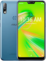 Best available price of Asus Zenfone Max Plus M2 ZB634KL in Saudia
