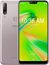 Best available price of Asus Zenfone Max Shot ZB634KL in Saudia