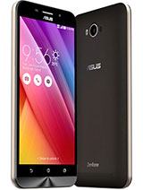 Best available price of Asus Zenfone Max ZC550KL 2016 in Saudia