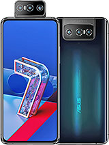 Best available price of Asus Zenfone 7 Pro ZS671KS in Saudia